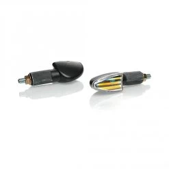 BOOSTER Mini M-3 Lang Blinker