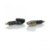 BOOSTER Mini M-3 Carbon Lang Blinker -Macna Store BOOSTER 18020468718913027251 2