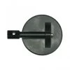 BOOSTER Lenkerspiegel -Macna Store BOOSTER 18021608718913027619 2