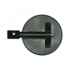 BOOSTER Lenkerspiegel