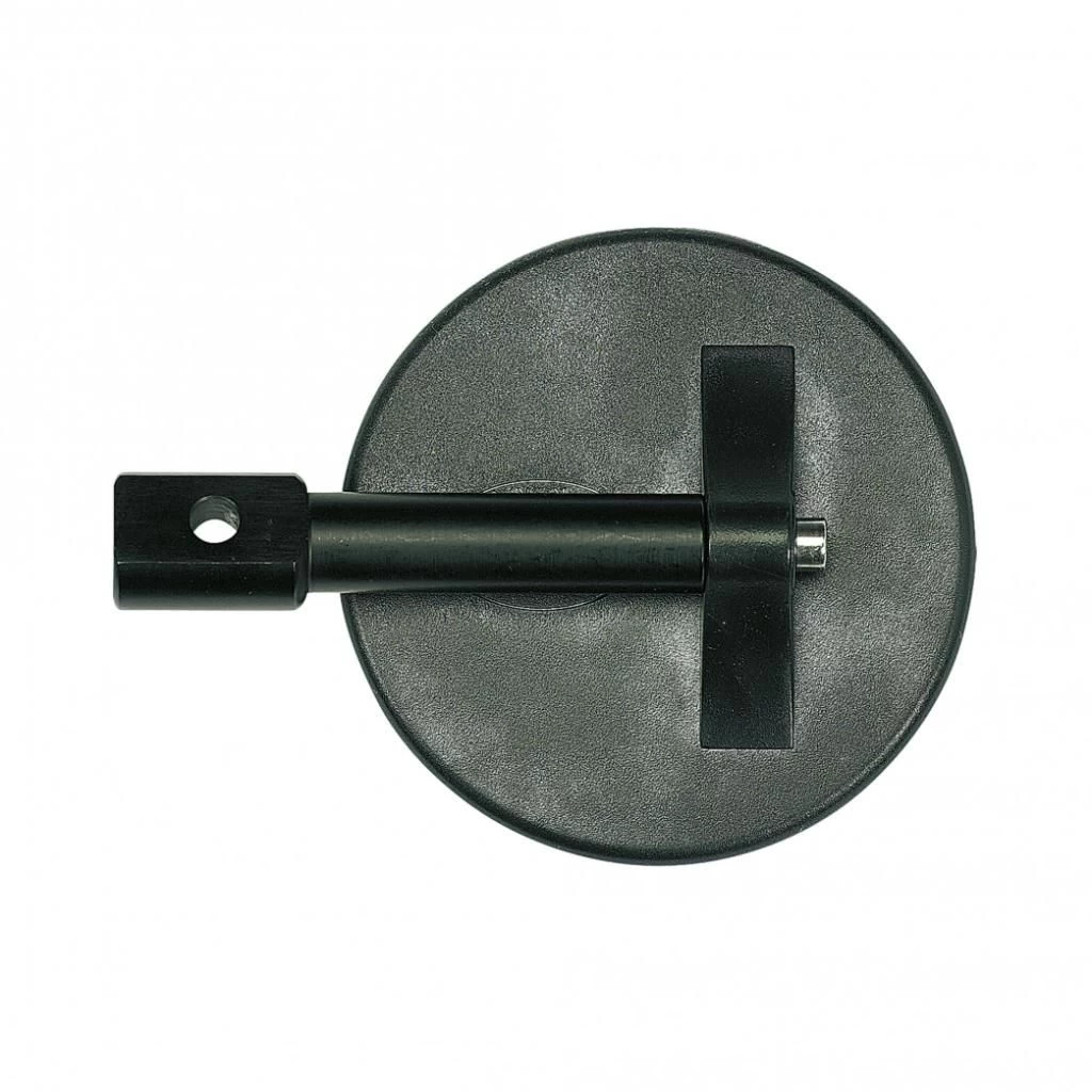 BOOSTER Lenkerspiegel 3 BOOSTER Lenkerspiegel