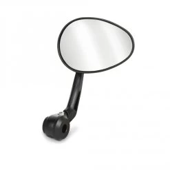 BOOSTER Egg Spiegel Rechts