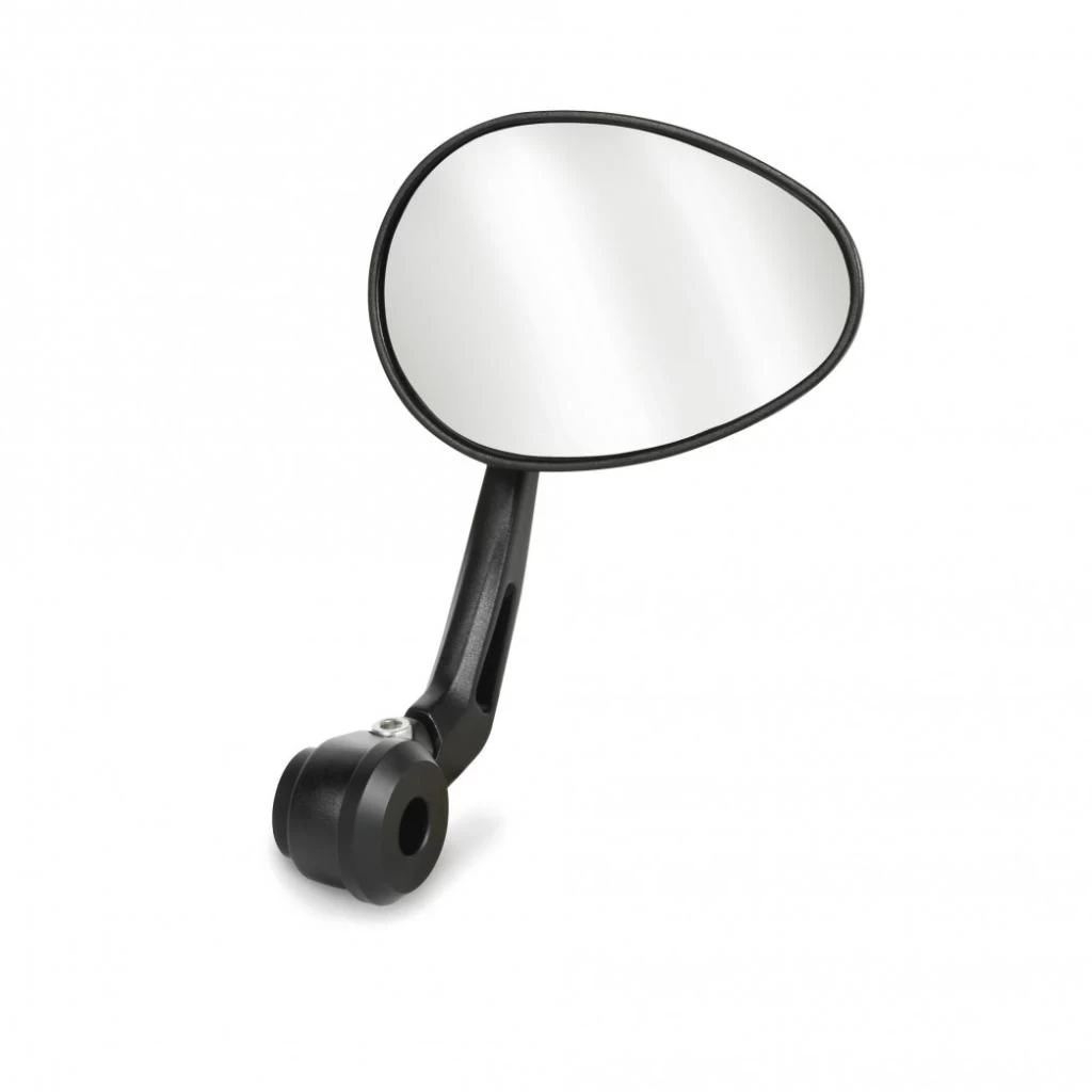 BOOSTER Egg Spiegel Rechts 3 BOOSTER Egg Spiegel Rechts