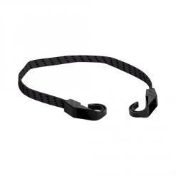 BOOSTER Zurrgurt Extra