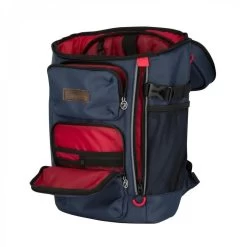 BERING JAXX Rucksack -Macna Store Bering BSD0423660815014844 2