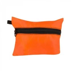 BERING JAXX Rucksack -Macna Store Bering BSD0423660815014844 3