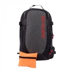 BERING SLEVIN Rucksack -Macna Store Bering BSD0503660815165973 2
