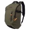 BERING SPOUTNICK Rucksack -Macna Store Bering BSD0793660815166963