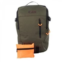BERING SPOUTNICK Rucksack -Macna Store Bering BSD0793660815166963 2