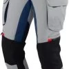 BERING FREEWAY Textilhose -Macna Store Bering BTP7283660815170601