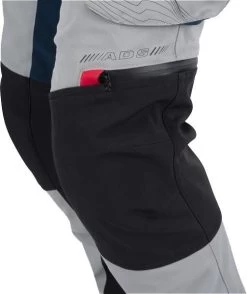 BERING FREEWAY Textilhose -Macna Store Bering BTP7283660815170601 2