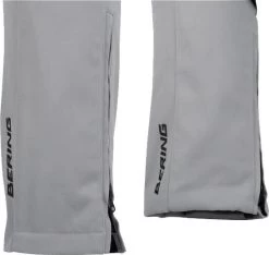 BERING FREEWAY Textilhose -Macna Store Bering BTP7283660815170601 5