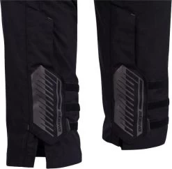 BERING TRAVEL GTX Textilhose -Macna Store Bering BTP7303660815170670 3