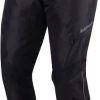 BERING VISION Textilhose