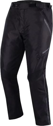 BERING VISION Textilhose