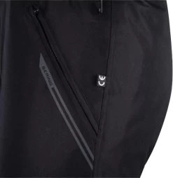 BERING VISION Textilhose -Macna Store Bering BTP7803660815169346 2