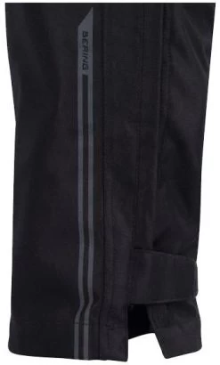 BERING VISION Textilhose -Macna Store Bering BTP7803660815169346 4
