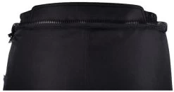 BERING VISION Textilhose -Macna Store Bering BTP7803660815169346 5