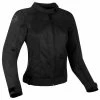 BERING NELSON LADY Damentextiljacke