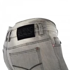 BERING STREAM Jeans -Macna Store Bering btp6883660815162552 2