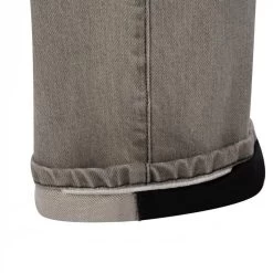 BERING STREAM Jeans -Macna Store Bering btp6883660815162552 3