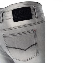 BERING STREAM Jeans -Macna Store Bering btp6883660815162552 4