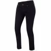 BERING GILDA LADY Damenjeans