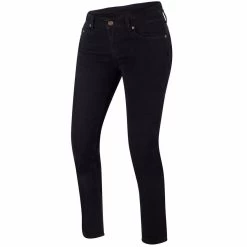 BERING GILDA LADY Damenjeans