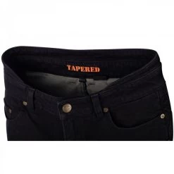 BERING GILDA LADY Damenjeans -Macna Store Bering btp7003660815162705 2