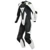 DAINESE LAGUNA SECA 5 1-Teiler S-T Perforiert Lederkombi 1 DAINESE LAGUNA SECA 5 1-Teiler S-T Perforiert Lederkombi -Macna Store Dainese 2015134688051019258472