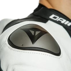 DAINESE LAGUNA SECA 5 1-Teiler S-T Perforiert Lederkombi -Macna Store Dainese 2015134688051019258472 3