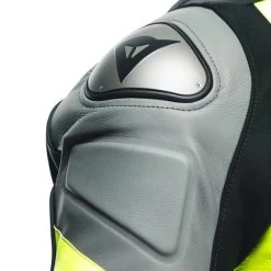 DAINESE AVRO 4 2-Teiler Lederkombi -Macna Store Dainese 2015134798051019416070 3 1 9