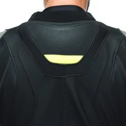 DAINESE AVRO 4 2-Teiler Lederkombi -Macna Store Dainese 2015134798051019416070 5 1 9