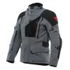 DAINESE HEKLA ABSOLUTESHELL PRO 20K Textiljacke -Macna Store Dainese 2016546468051019484680