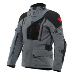 DAINESE HEKLA ABSOLUTESHELL PRO 20K Textiljacke