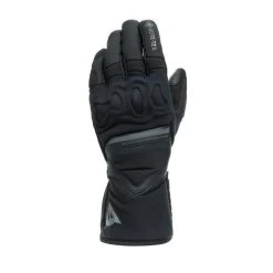 DAINESE NEMBO GORE-TEX Handschuh