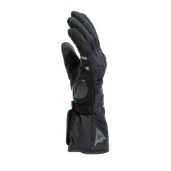 DAINESE NEMBO GORE-TEX Handschuh -Macna Store Dainese 2018159208051019101501 3