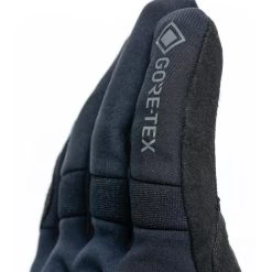 DAINESE NEMBO GORE-TEX Handschuh -Macna Store Dainese 2018159208051019101501 6