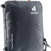 DEUTER TOOL POCKET -Macna Store Deuter 32900214046051115092