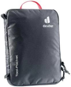 DEUTER TOOL POCKET