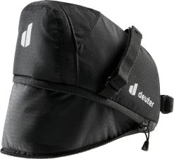 DEUTER BIKE BAG 1.1 + 0.3