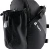 DEUTER BIKE BAG 1.2 BOTTLE