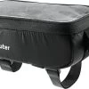 DEUTER PHONE BAG 0.7 -Macna Store Deuter 32906224046051130170