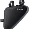 DEUTER TRIANGLE BAG 1.7