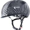 DEUTER HELMET COVER -Macna Store Deuter 32915224046051130019