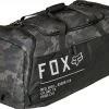 FOX PODIUM 180 Tasche