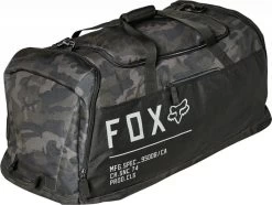 FOX PODIUM 180 Tasche