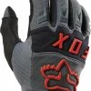 FOX DIRTPAW Handschuh