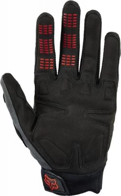 FOX DIRTPAW Handschuh -Macna Store FOX 28698191972695698 1