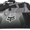 FOX LEED PODIUM 180 DUFFLE -Macna Store FOX 29696191972703997